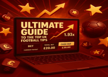 10 Expert Secrets to Mastering Football Positions Offense: The Ultimate Guide for Success