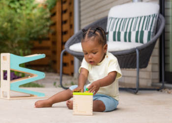 7 Surprising Facts About Which Person Blocks or Stages the Play: The Ultimate Guide for Drama Enthusiasts