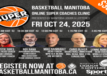 7 Insider Tips for Securing Free Online Concussion Certification: The Ultimate Guide for Coaches & Parents