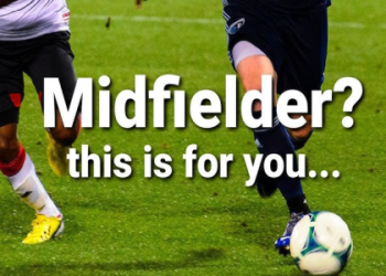 10 Expert Secrets to Mastering All Defense Positions in Football: The Ultimate 2024 Guide