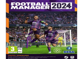 7 Essential Insights: The Ultimate Football Manager 2024 System Requirements Guide Every Player Needs