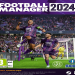 7 Essential Insights: The Ultimate Football Manager 2024 System Requirements Guide Every Player Needs