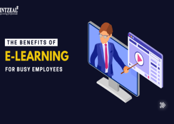 How Much Does a Coaching Certification Cost? 7 Expert Secrets to Save Big (2024 Guide)