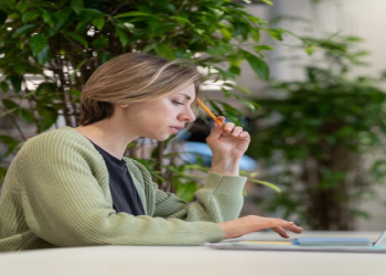 7 Expert Insights on CPR Certification: How Long Does It Last and What You Must Know