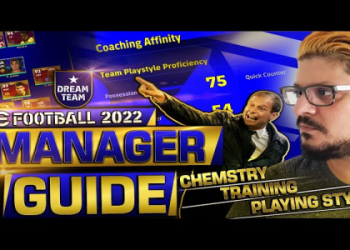 10 Expert Secrets to Transform Your Team with Online Executive Coaching Football