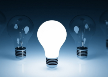 7 Expert Strategies to Maximize C-Hawk Technology Football: The Ultimate Guide for Teams in 2024