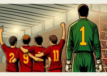 7 Expert Secrets for Choosing the Best Coach to Player Communication System Football Teams Need in 2024