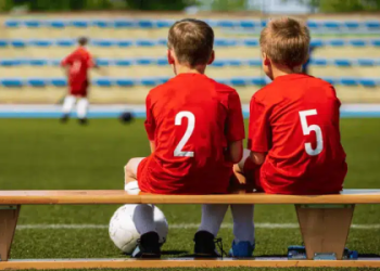 7 Ultimate Free Soccer Coaching Certification Programs Online for Aspiring Experts