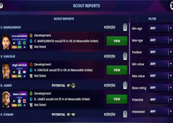 7 Expert Steps to How to Get a Soccer Coaching License: Your Ultimate Guide for 2024