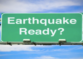 7 Expert Steps for During an Emergency What Should I Check First: Your Ultimate Survival Guide