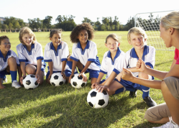 7 Expert Coaching Programmes Football Secrets Every Ambitious Player Needs to Know