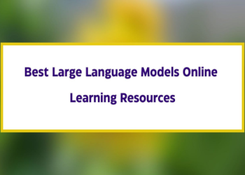 7 Expert Ways Intermediate Learners Should Respond To Language Challenges (Ultimate Guide)