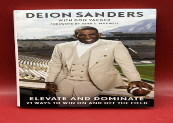 7 Expert Secrets to Elevate Executive Coaching Skills Football Teams Need to Win