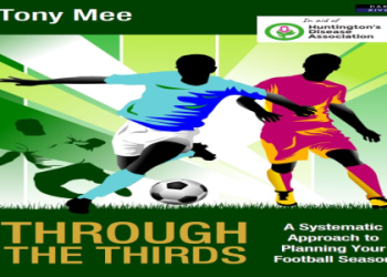 7 Expert Secrets: Why Coaching Theater Football Transforms Teams and Inspires Champions