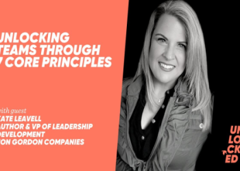 7 Expert Secrets to Building an Unbreakable Defense Line for Your Team