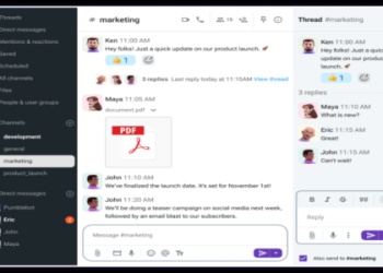 7 Ultimate Solutions: Best App for Coaches to Communicate with Parents and Elevate Your Team’s Performance