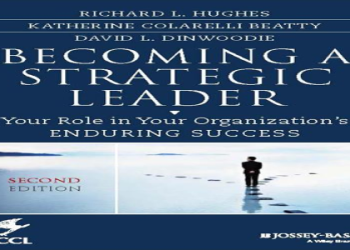 7 Expert Secrets to Maximizing cranfield management development centre for Leadership Success