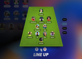 7 Expert Secrets to Building a Winning Defense Football Lineup That Dominates Every Game