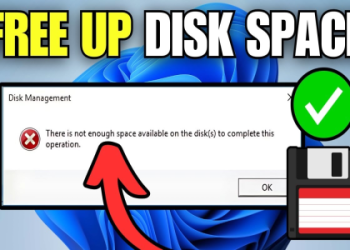 7 Expert Solutions for the “We Were Unable to Complete Your Search Please Try Again” Error: The Ultimate Guide to Search Recovery