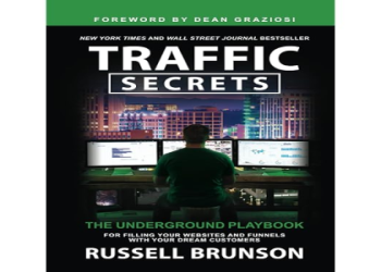 7 Expert Secrets of Business and Executive Coaching Football for Game-Changing Team Leadership