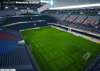 7 Expert Secrets to Maximize Your chawk technology Football Experience: The Ultimate Guide for 2024