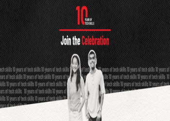 10 Surprising Ways Biotechnology Companies in Singapore Football Are Revolutionizing the Game