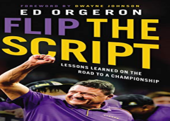 10 Secrets of Executive Coaching for CBOs Football: The Ultimate Playbook for Elite Organizational Success