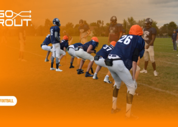 7 Expert Football Offense Formation Secrets: The Ultimate Playbook for Winning Strategies