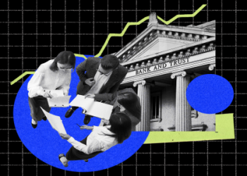 10 Expert Secrets to Landing Finance Technology Jobs in Football: The Ultimate Career Guide