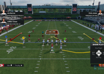 10 Essential Basics of Football Defense You Need to Know: The Ultimate Guide for Beginners