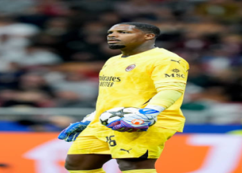 10 Expert Secrets to Choosing the Best Soccer Goalkeeper Uniforms in 2024