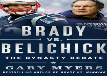 7 Surprising Facts That Settle the Question: Is Right Tackle Offense or Defense? The Ultimate Expert Breakdown