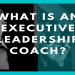 7 Expert Secrets to What Is Executive Coaching Football: How Top Teams Win with Leadership