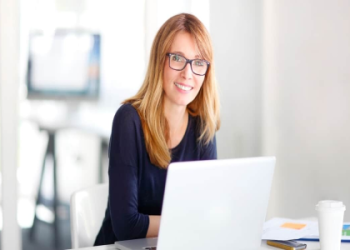 7 Ultimate Ways to Earn the Best Executive Coaching Certification Football Professionals Trust