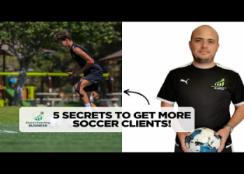 7 Expert Secrets to Coaching Collaboration Football: The Ultimate Solution for Winning Teams