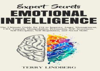 7 Expert Secrets to Mastering Defense and Offense: The Ultimate Strategy Guide