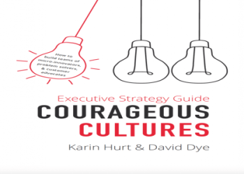 7 Expert Strategies to Boost Your Team Offense: The Ultimate Guide for Winning Results