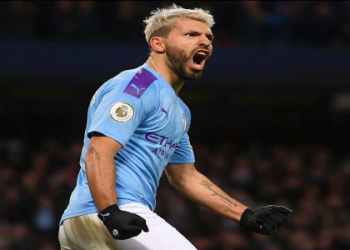 7 Expert Secrets to Mastering the 3 3 5 Stack Defense for Unbreakable Football Wins