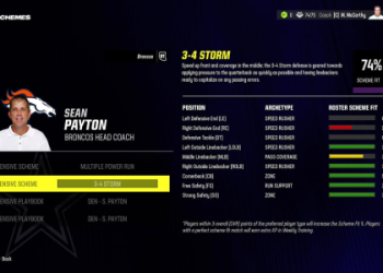 7 Expert Ways to Master Defense vs Offense Football: The Ultimate Guide for Winning Teams