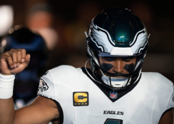 7 Authority Secrets To Mastering NFL Defense vs Position And Dominating Fantasy Picks