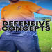 7 Expert Secrets to Mastering NFL Football Defense Strategies for Ultimate Game Control