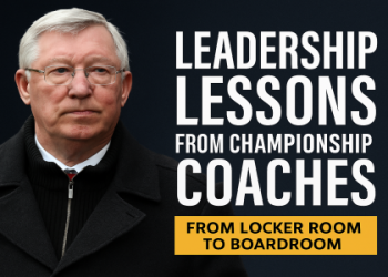 7 Expert Secrets to Executive Team Coaching Football: The Ultimate Guide for Winning Leadership