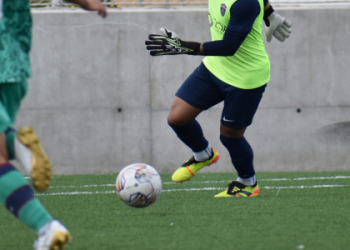 7 Expert Secrets to Answering What Is a Goalkeeper: The Ultimate Guide for Soccer Fans