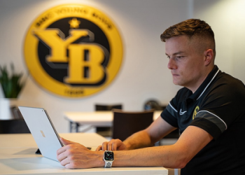 7 Expert Secrets Revealed: How SecureAge Technology Football Is Transforming Data Security in Sports