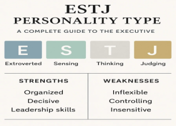 7 Expert Secrets of Executive Coaching for Entrepreneurs Football: Unlock Ultimate Performance and Leadership