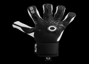 7 Secrets Elite Sport Goalkeeper Gloves Experts Want You to Know for Ultimate Performance