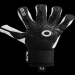 7 Secrets Elite Sport Goalkeeper Gloves Experts Want You to Know for Ultimate Performance