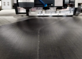 10 Expert Tips to Land Advanced Polymer Technology Jobs in Football: The Ultimate Career Guide