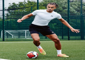 10 MUST-KNOW BASIC GOALIE DRILLS TO BOOST YOUR ATHLETICISM AND SAVES