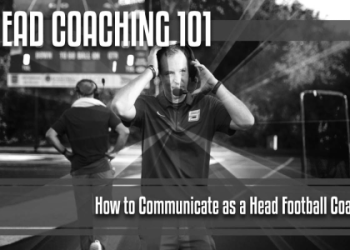 7 Must-Know Words for Coaching Football: The Ultimate Guide to Winning Team Communication